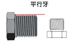 thread02.jpg