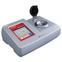 refractometer.png